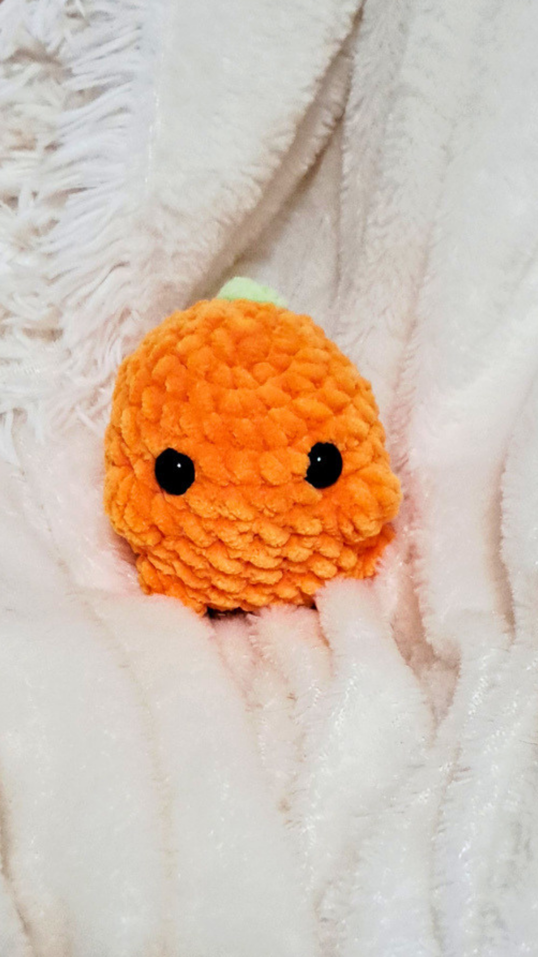 Little Chubby Dino Crochet Plush | Mini Dinosaur Plushie | Cute Dinosaur Stuffed Animal | Handmade Dino Gift | Pocket Dinosaur