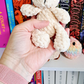 Tiny Teddies | Mini Crochet Teddy Bear Plushie