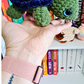 Small Turtle | Handmade Crochet Turtle Plushie