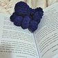 Crochet Octopus Plush | Chunky Ocean Animal Plushie | Handmade Stuffed Octopus | Cute Sea Creature Gift | Soft Amigurumi
