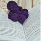 Crochet Octopus Plush | Chunky Ocean Animal Plushie | Handmade Stuffed Octopus | Cute Sea Creature Gift | Soft Amigurumi