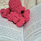 Crochet Octopus Plush | Chunky Ocean Animal Plushie | Handmade Stuffed Octopus | Cute Sea Creature Gift | Soft Amigurumi