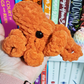 Crochet Octopus Plush | Chunky Ocean Animal Plushie | Handmade Stuffed Octopus | Cute Sea Creature Gift | Soft Amigurumi
